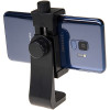 Держатель штативный смартфона Arsenal Phone clamp wt-21m
